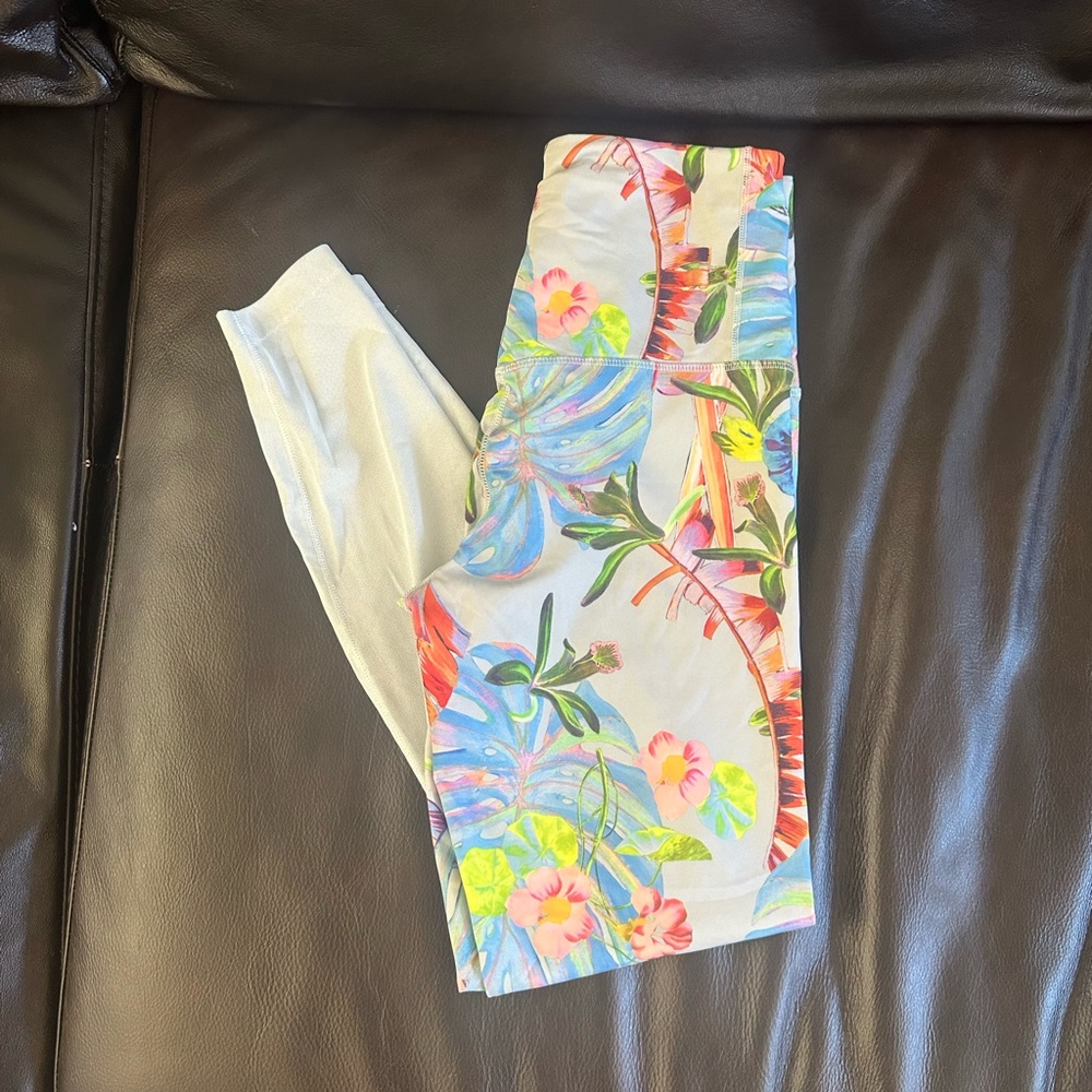 Nike leggings